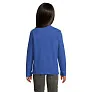 IMPERIAL LSL KIDS IMPERIAL kids lsl 190g