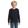 IMPERIAL LSL KIDS IMPERIAL kids lsl 190g