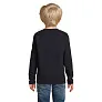 IMPERIAL LSL KIDS IMPERIAL kids lsl 190g
