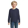 IMPERIAL LSL KIDS IMPERIAL kids lsl 190g