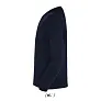 IMPERIAL LSL KIDS IMPERIAL kids lsl 190g