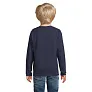 IMPERIAL LSL KIDS IMPERIAL kids lsl 190g