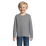 IMPERIAL LSL KIDS IMPERIAL kids lsl 190g