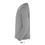 IMPERIAL LSL KIDS IMPERIAL kids lsl 190g