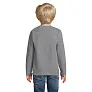 IMPERIAL LSL KIDS IMPERIAL kids lsl 190g