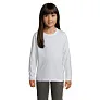 IMPERIAL LSL KIDS IMPERIAL kids lsl 190g