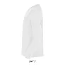 IMPERIAL LSL KIDS IMPERIAL kids lsl 190g