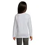 IMPERIAL LSL KIDS IMPERIAL kids lsl 190g