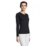 IMPERIAL LSL WOMEN IMPERIALwomen lsl 190g