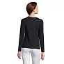 IMPERIAL LSL WOMEN IMPERIALwomen lsl 190g