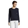 IMPERIAL LSL WOMEN IMPERIALwomen lsl 190g