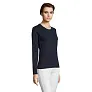 IMPERIAL LSL WOMEN IMPERIALwomen lsl 190g
