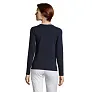IMPERIAL LSL WOMEN IMPERIALwomen lsl 190g