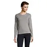 IMPERIAL LSL WOMEN IMPERIALwomen lsl 190g