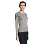 IMPERIAL LSL WOMEN IMPERIALwomen lsl 190g