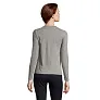 IMPERIAL LSL WOMEN IMPERIALwomen lsl 190g