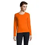 IMPERIAL LSL WOMEN IMPERIALwomen lsl 190g