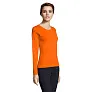 IMPERIAL LSL WOMEN IMPERIALwomen lsl 190g