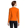 IMPERIAL LSL WOMEN IMPERIALwomen lsl 190g