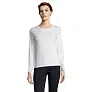 IMPERIAL LSL WOMEN IMPERIALwomen lsl 190g