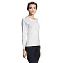 IMPERIAL LSL WOMEN IMPERIALwomen lsl 190g