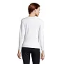 IMPERIAL LSL WOMEN IMPERIALwomen lsl 190g