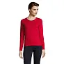 IMPERIAL LSL WOMEN IMPERIALwomen lsl 190g