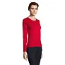 IMPERIAL LSL WOMEN IMPERIALwomen lsl 190g