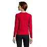 IMPERIAL LSL WOMEN IMPERIALwomen lsl 190g