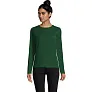 IMPERIAL LSL WOMEN IMPERIALwomen lsl 190g