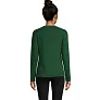 IMPERIAL LSL WOMEN IMPERIALwomen lsl 190g