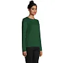 IMPERIAL LSL WOMEN IMPERIALwomen lsl 190g