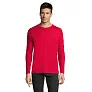 IMPERIAL LSL MEN T-Shirt 190g