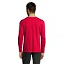 IMPERIAL LSL MEN T-Shirt 190g