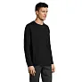 IMPERIAL LSL MEN T-Shirt 190g
