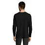 IMPERIAL LSL MEN T-Shirt 190g