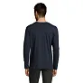 IMPERIAL LSL MEN T-Shirt 190g