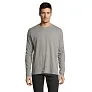 IMPERIAL LSL MEN T-Shirt 190g