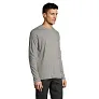 IMPERIAL LSL MEN T-Shirt 190g