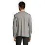 IMPERIAL LSL MEN T-Shirt 190g