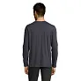 IMPERIAL LSL MEN T-Shirt 190g