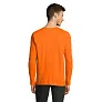 IMPERIAL LSL MEN T-Shirt 190g
