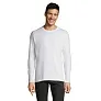 IMPERIAL LSL MEN T-Shirt 190g