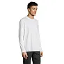 IMPERIAL LSL MEN T-Shirt 190g