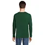 IMPERIAL LSL MEN T-Shirt 190g