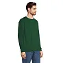 IMPERIAL LSL MEN T-Shirt 190g