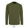 IMPERIAL LSL MEN T-Shirt 190g