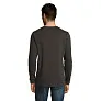 IMPERIAL LSL MEN T-Shirt 190g