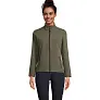 RACE WOMEN RACE WOMEN SS JACKET 280g