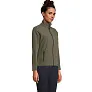 RACE WOMEN RACE WOMEN SS JACKET 280g